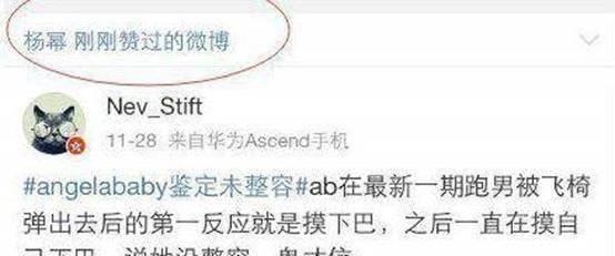 八卦小则最新爆料图,最新爆料图背后的惊人真相