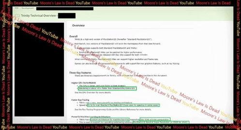 爆料视频怎么上传发布,轻松掌握成为网络红人的秘诀