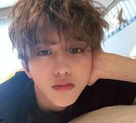 汪峰爆料蔡徐坤视频