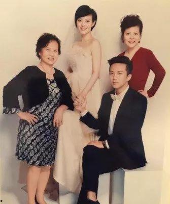 孙俪保姆爆料是哪一集视频,揭秘明星家庭背后的故事