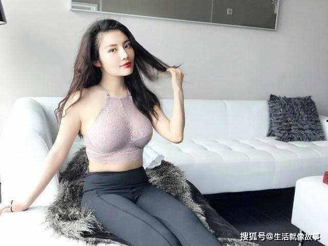 娱乐吃瓜酱大嫂视频